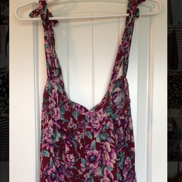 Off shoulder top - Picture 1 of 3